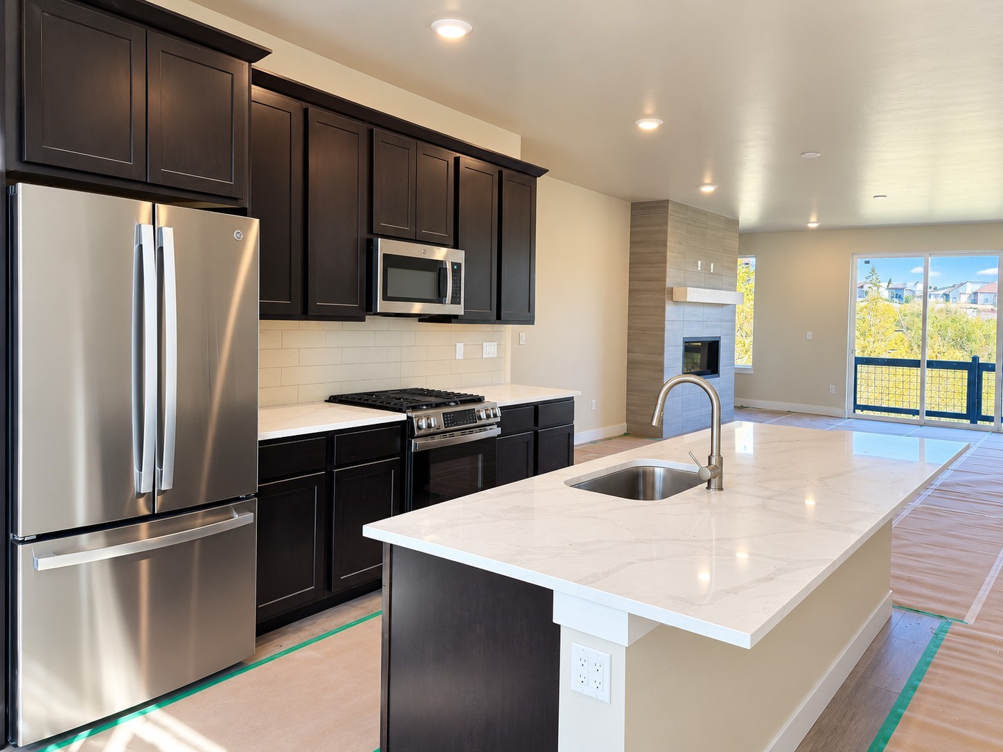 1301 Adams Avenue Silverthorne CO 80498