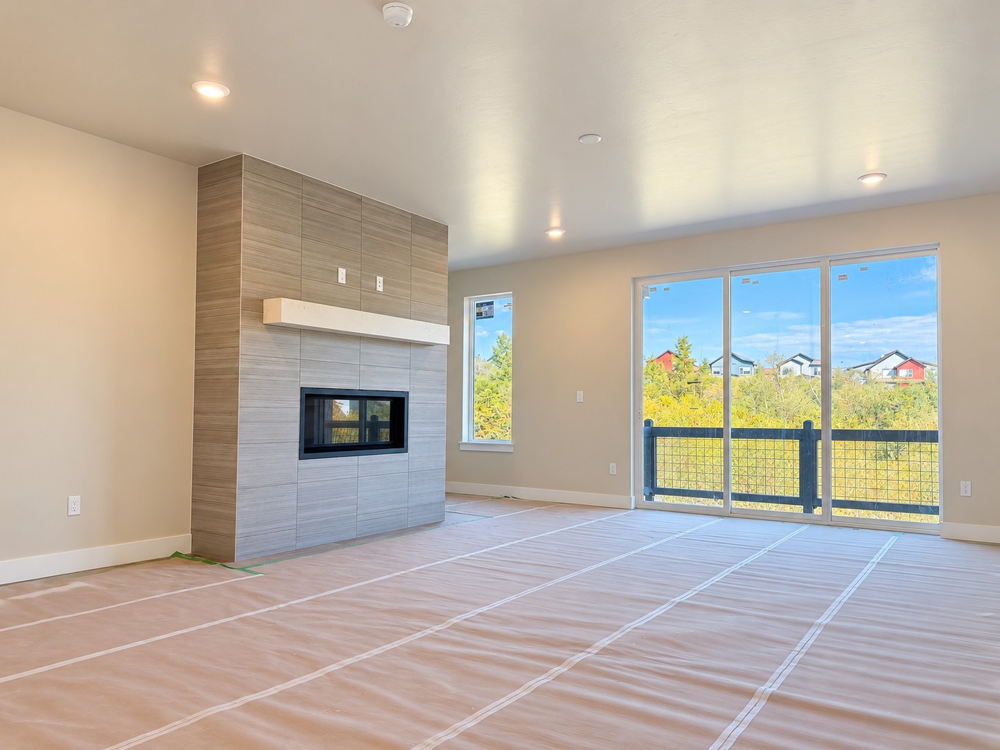 1301 Adams Avenue Silverthorne CO 80498