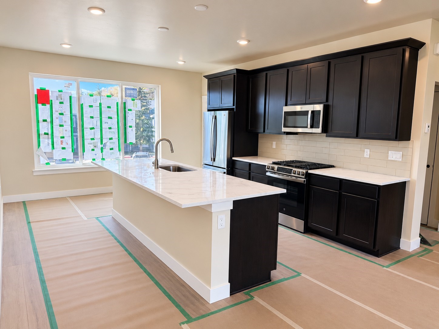 1301 Adams Avenue Silverthorne CO 80498