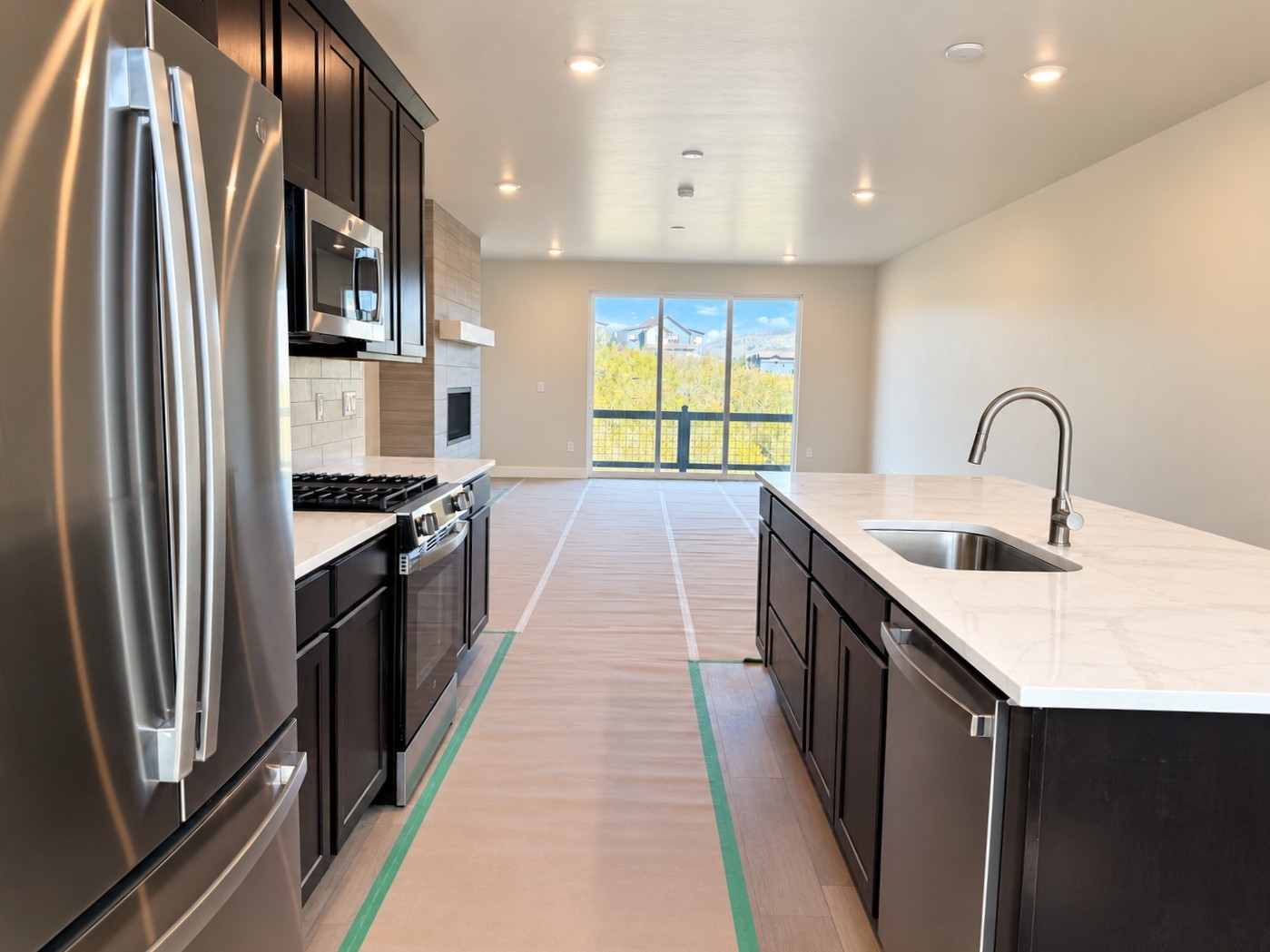 1301 Adams Avenue Silverthorne CO 80498