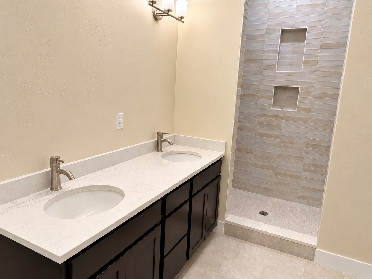 1301 Adams Avenue Silverthorne CO 80498