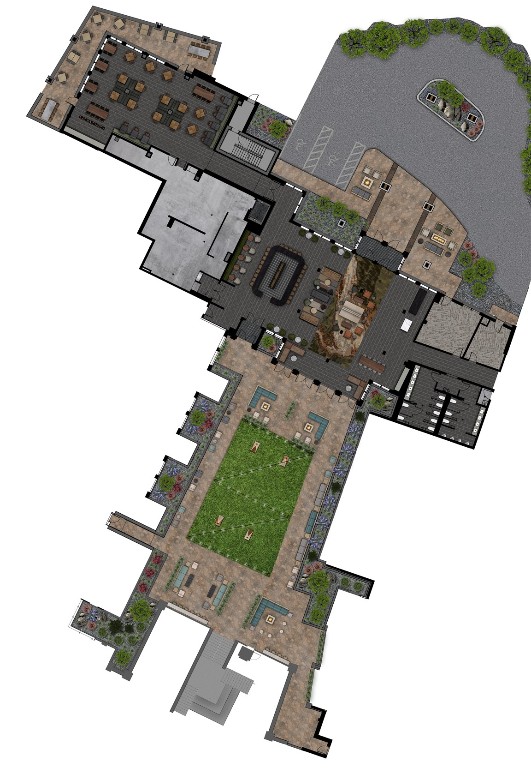 75 Hunki Dori Court Keystone CO 80435