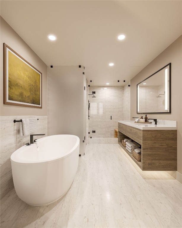 75 Hunki Dori Court Keystone CO 80435