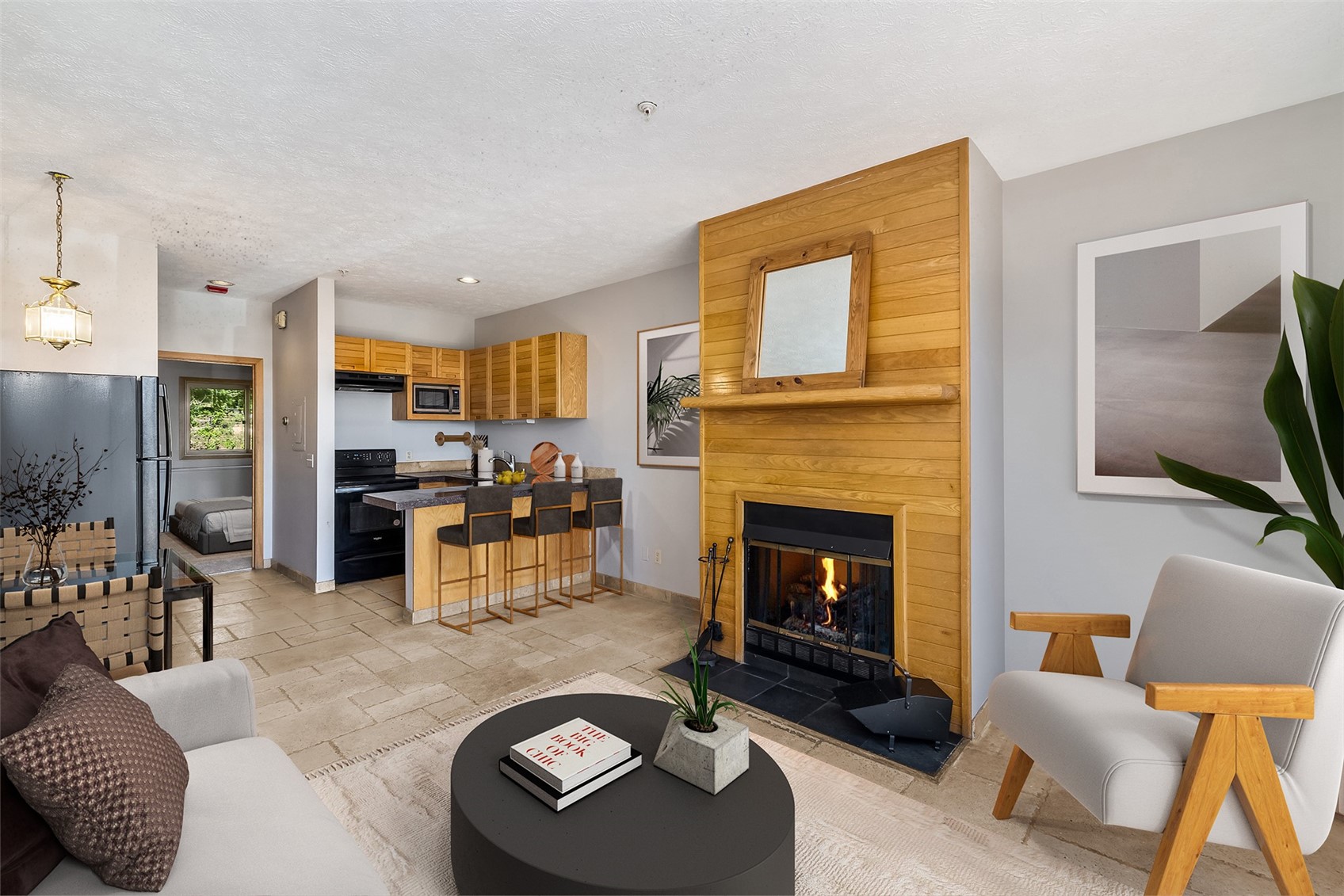 91400 Ryan Gulch Road Silverthorne CO 80498