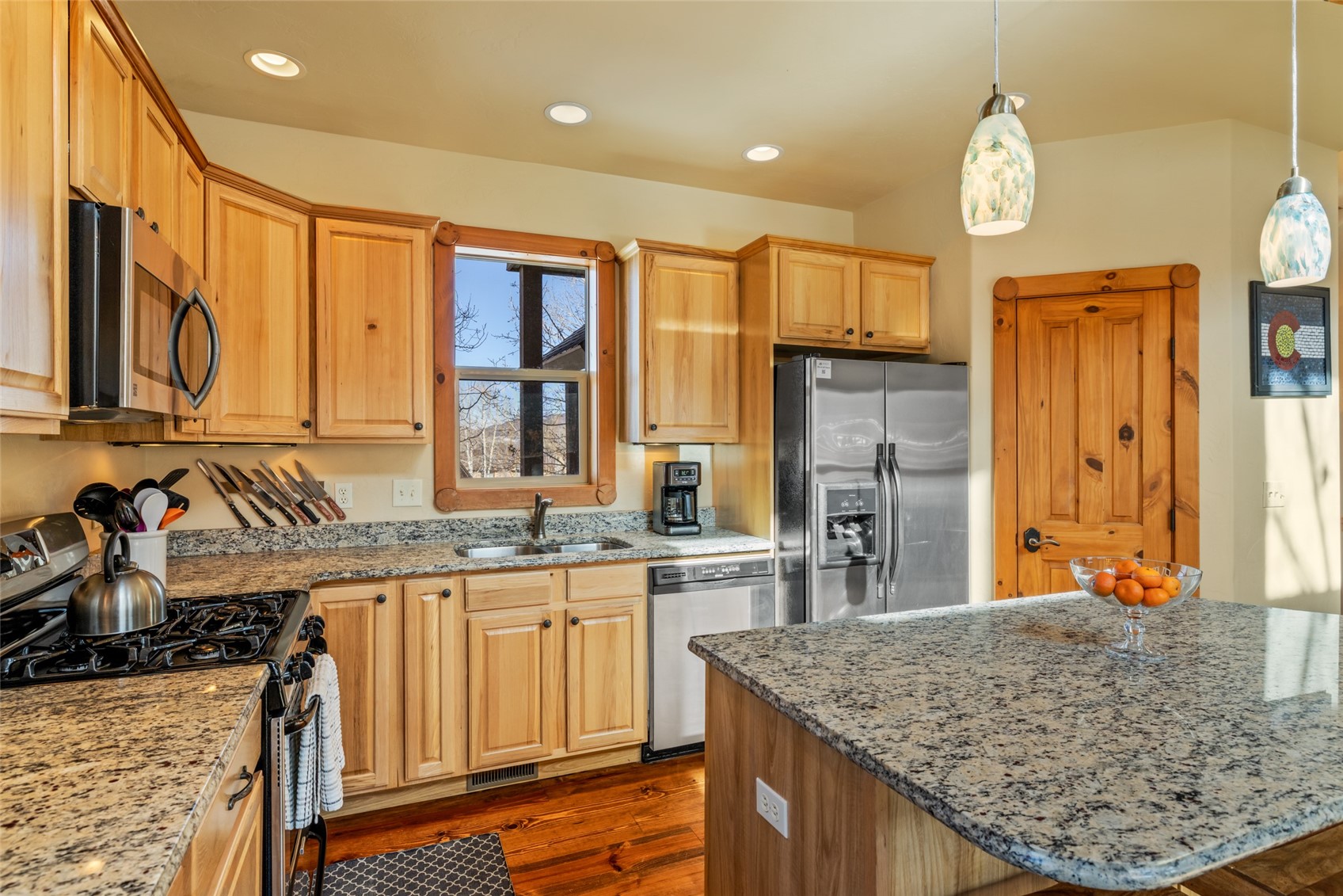 314 Lily Lane Steamboat Springs CO 80487
