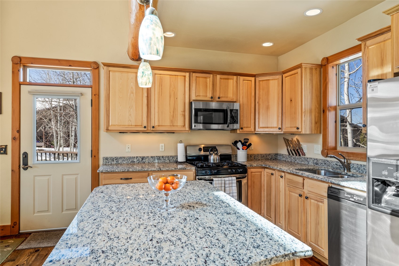 314 Lily Lane Steamboat Springs CO 80487