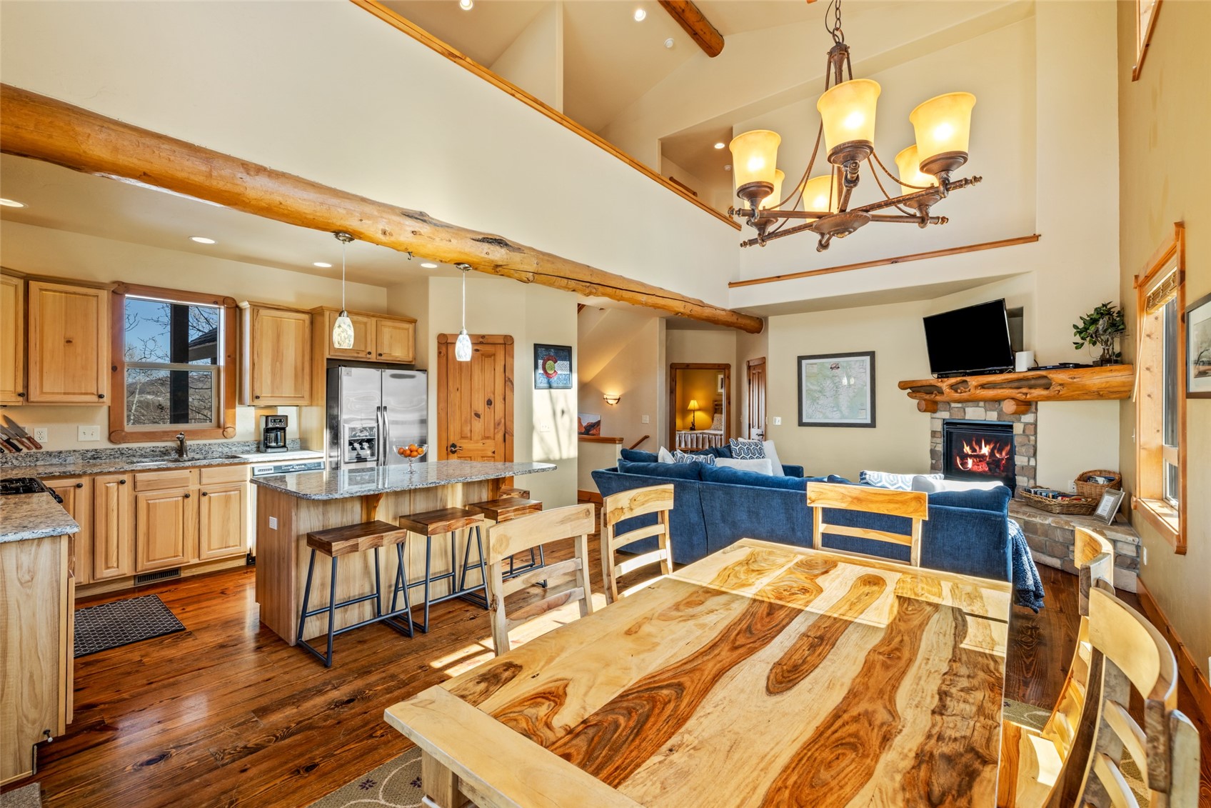 314 Lily Lane Steamboat Springs CO 80487