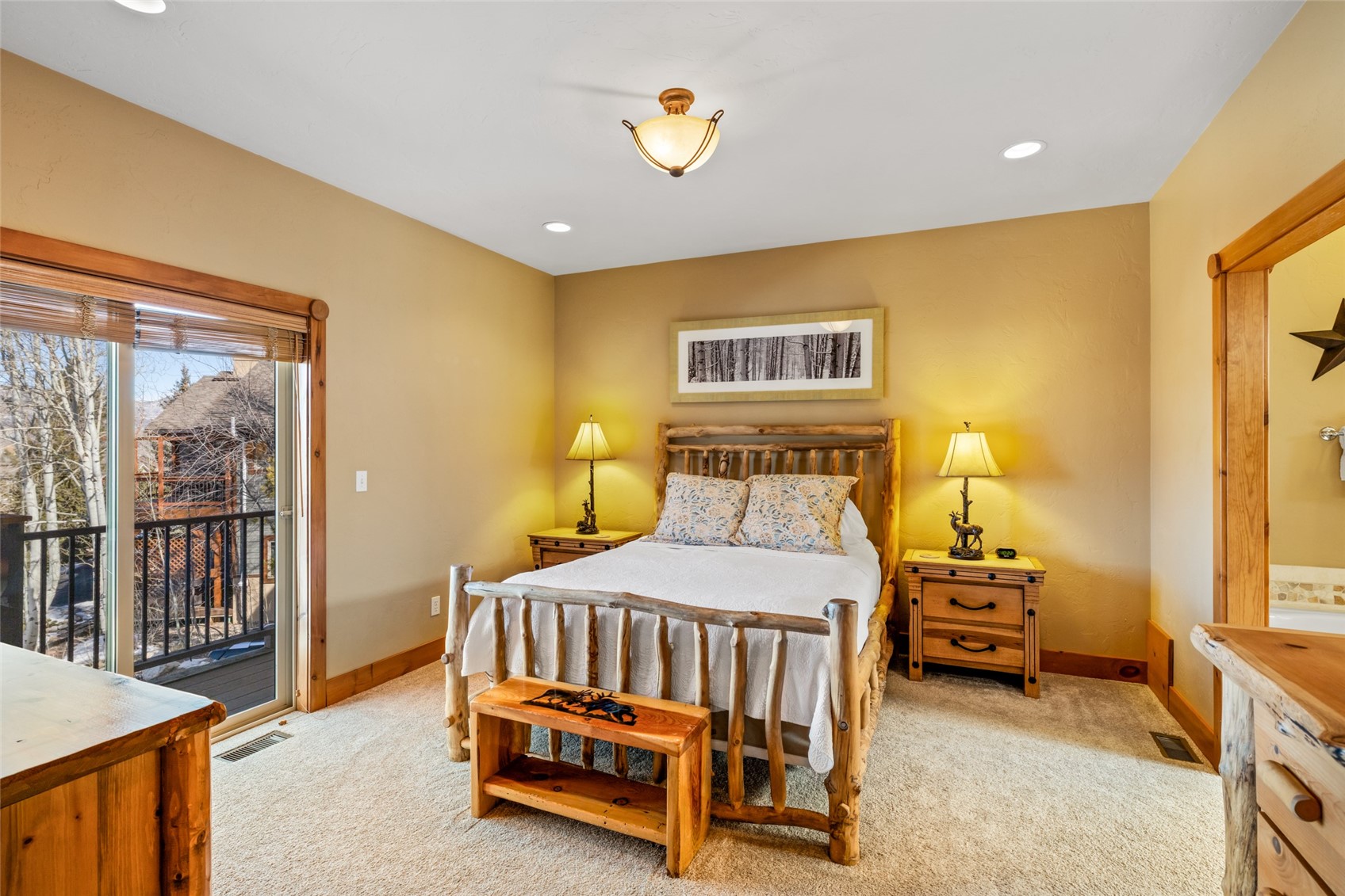 314 Lily Lane Steamboat Springs CO 80487