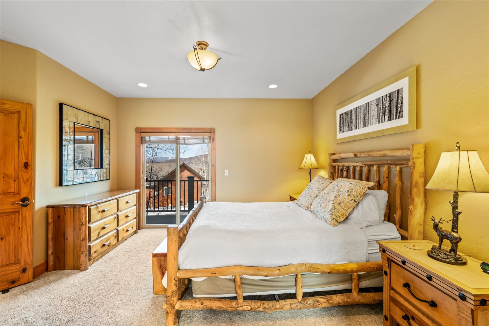 314 Lily Lane Steamboat Springs CO 80487