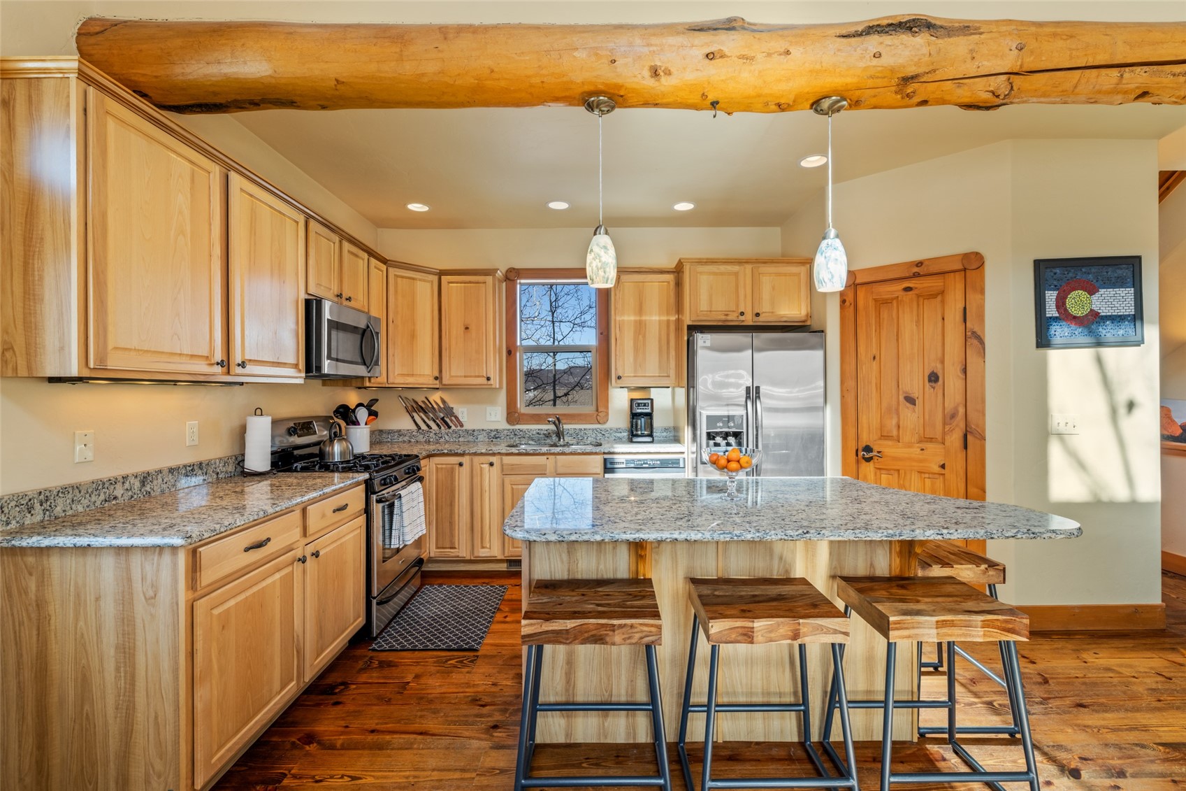314 Lily Lane Steamboat Springs CO 80487