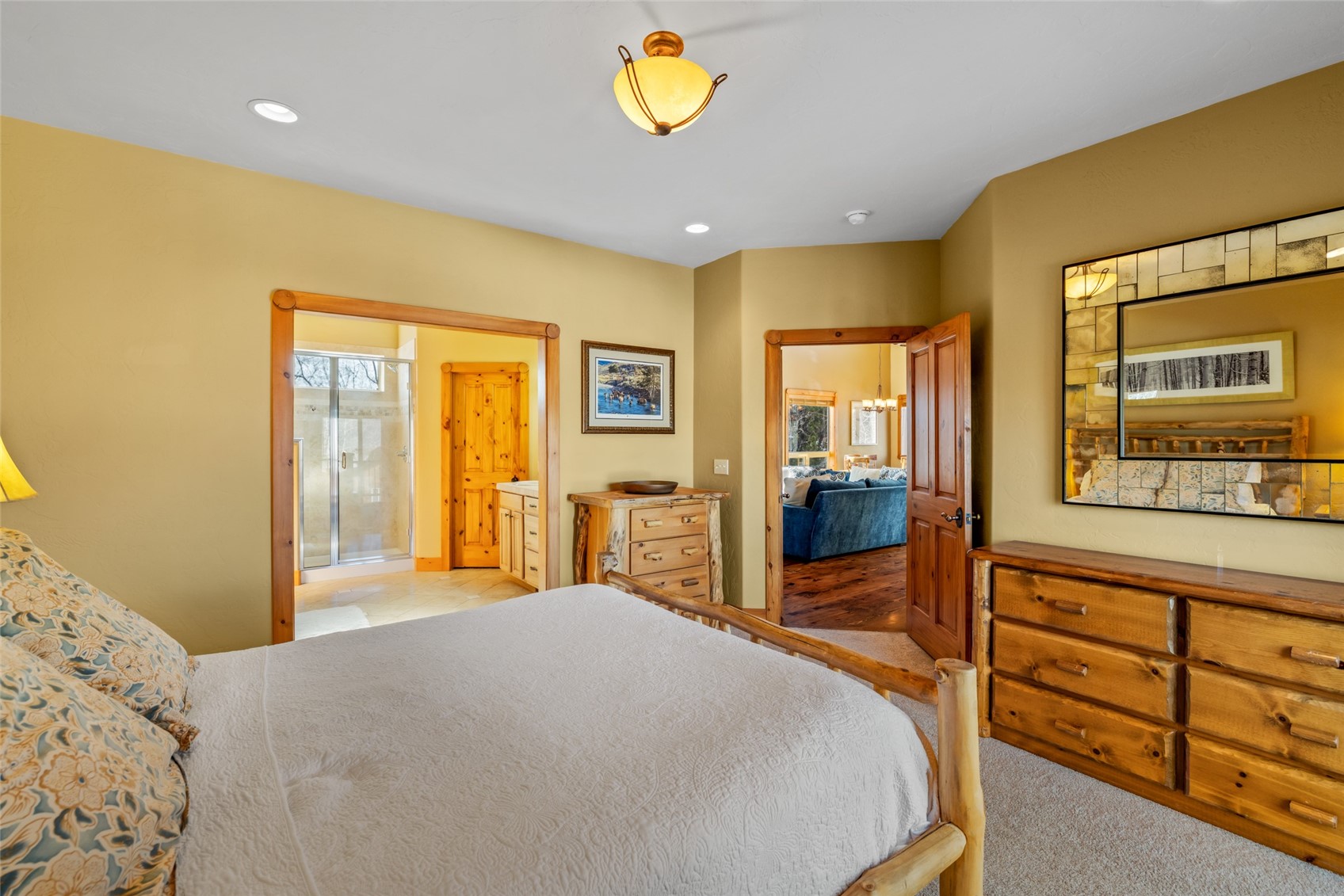 314 Lily Lane Steamboat Springs CO 80487