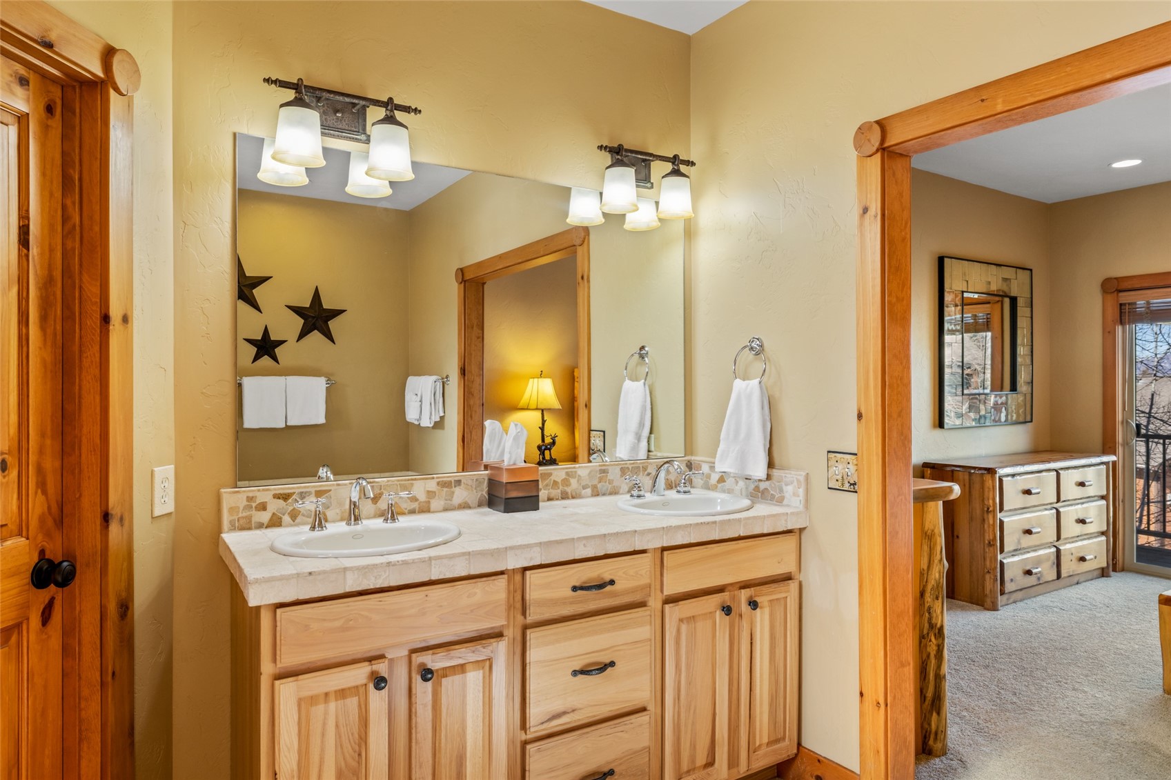 314 Lily Lane Steamboat Springs CO 80487