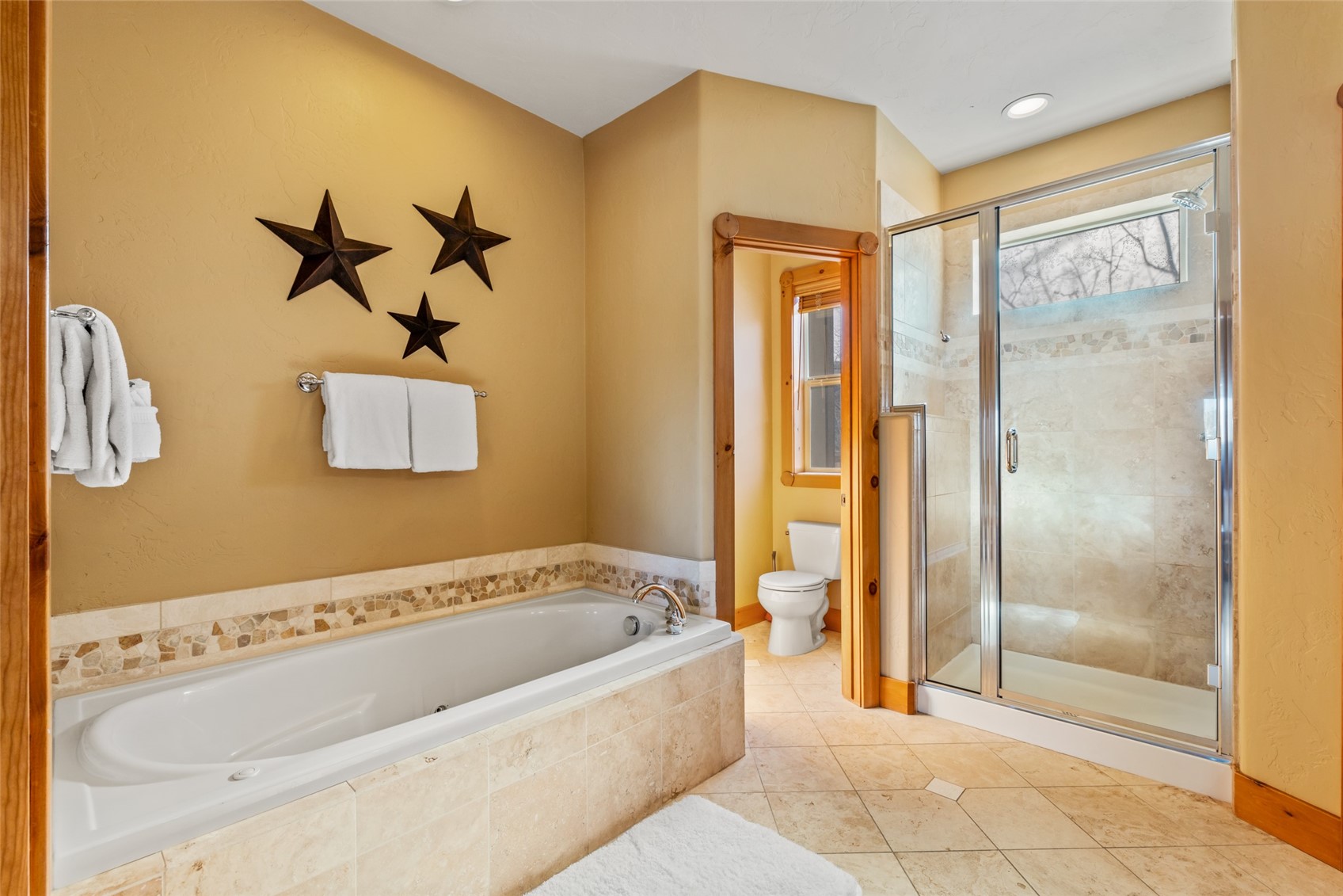 314 Lily Lane Steamboat Springs CO 80487