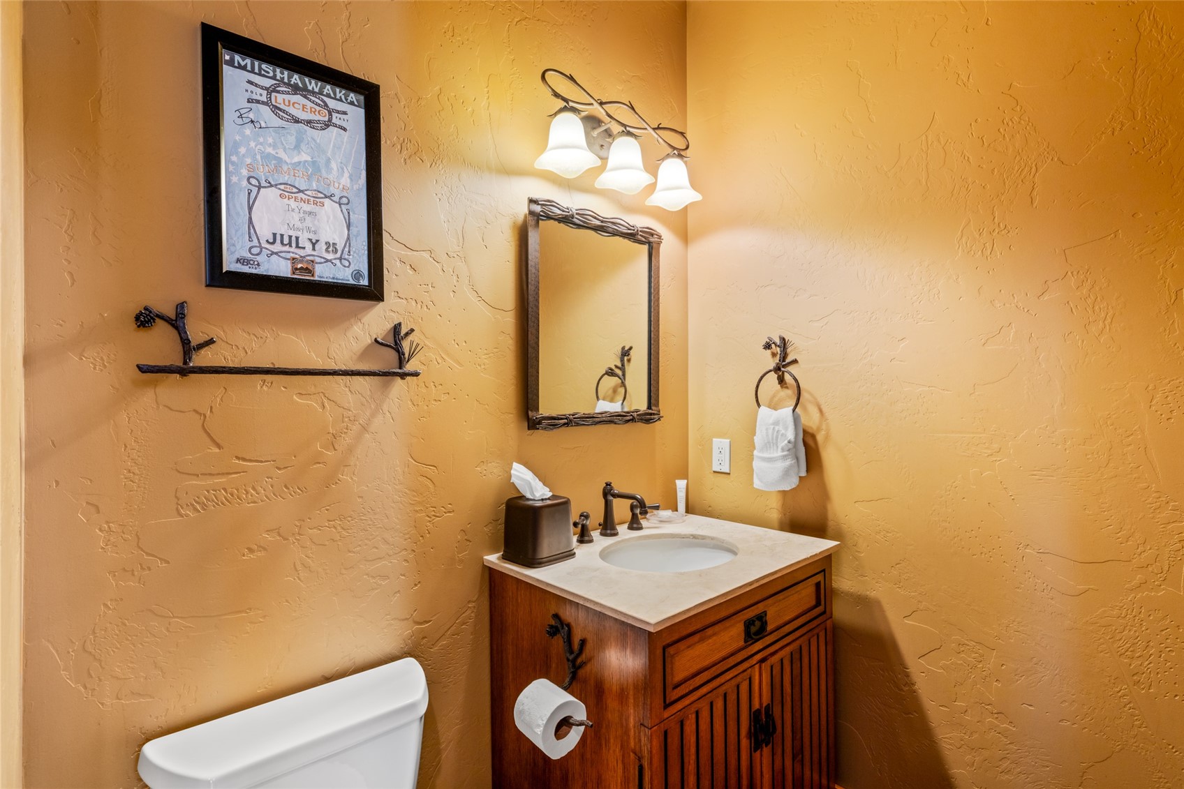 314 Lily Lane Steamboat Springs CO 80487