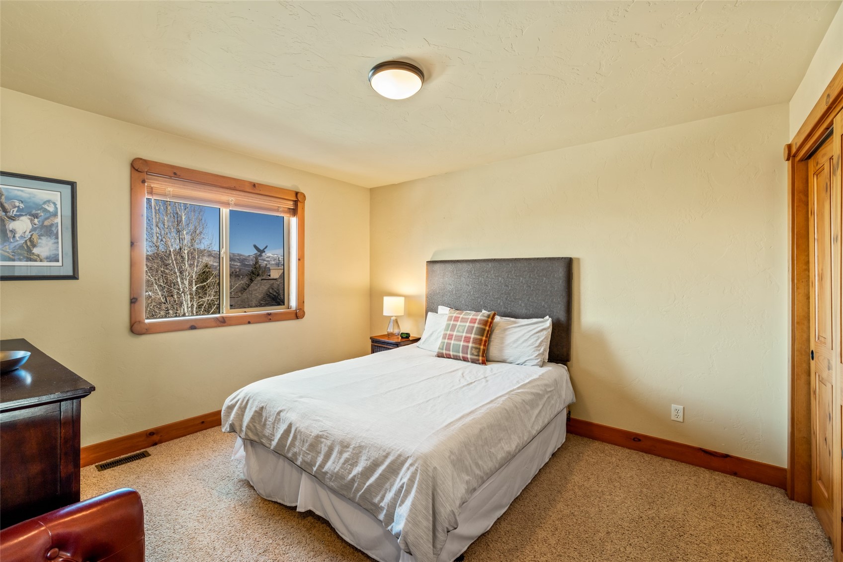 314 Lily Lane Steamboat Springs CO 80487