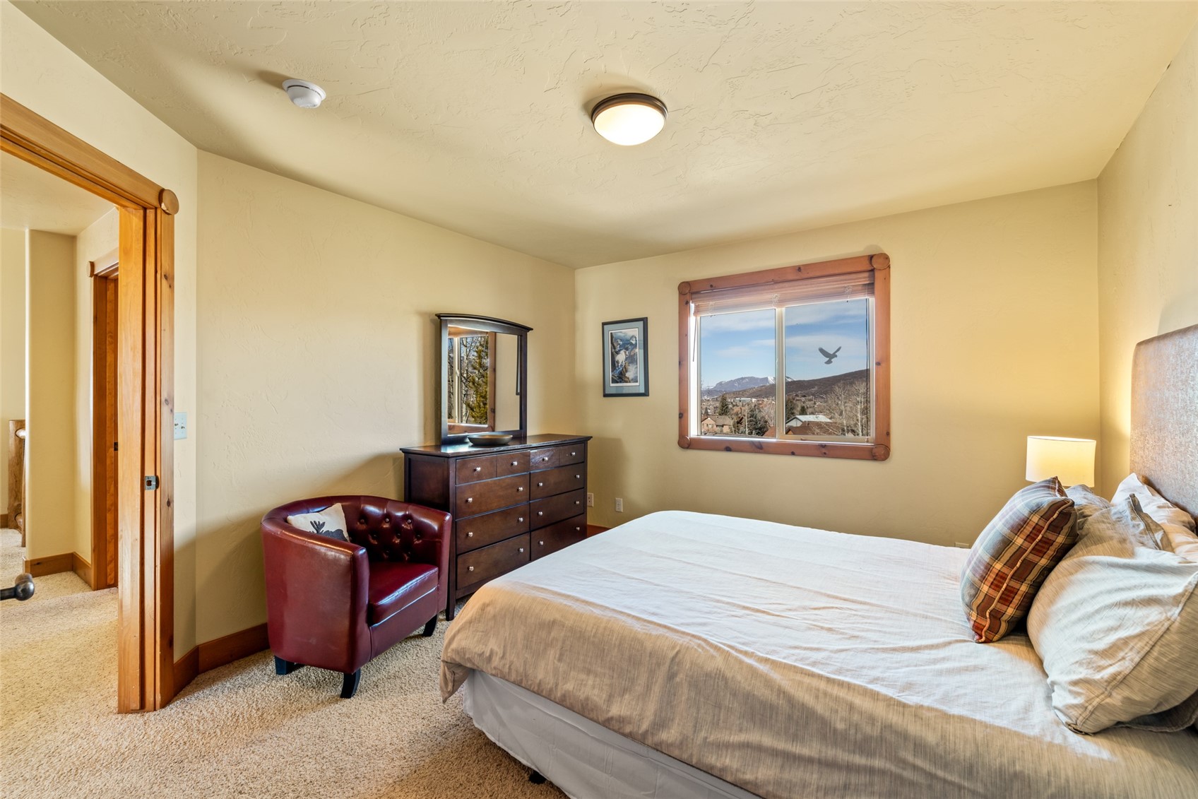 314 Lily Lane Steamboat Springs CO 80487