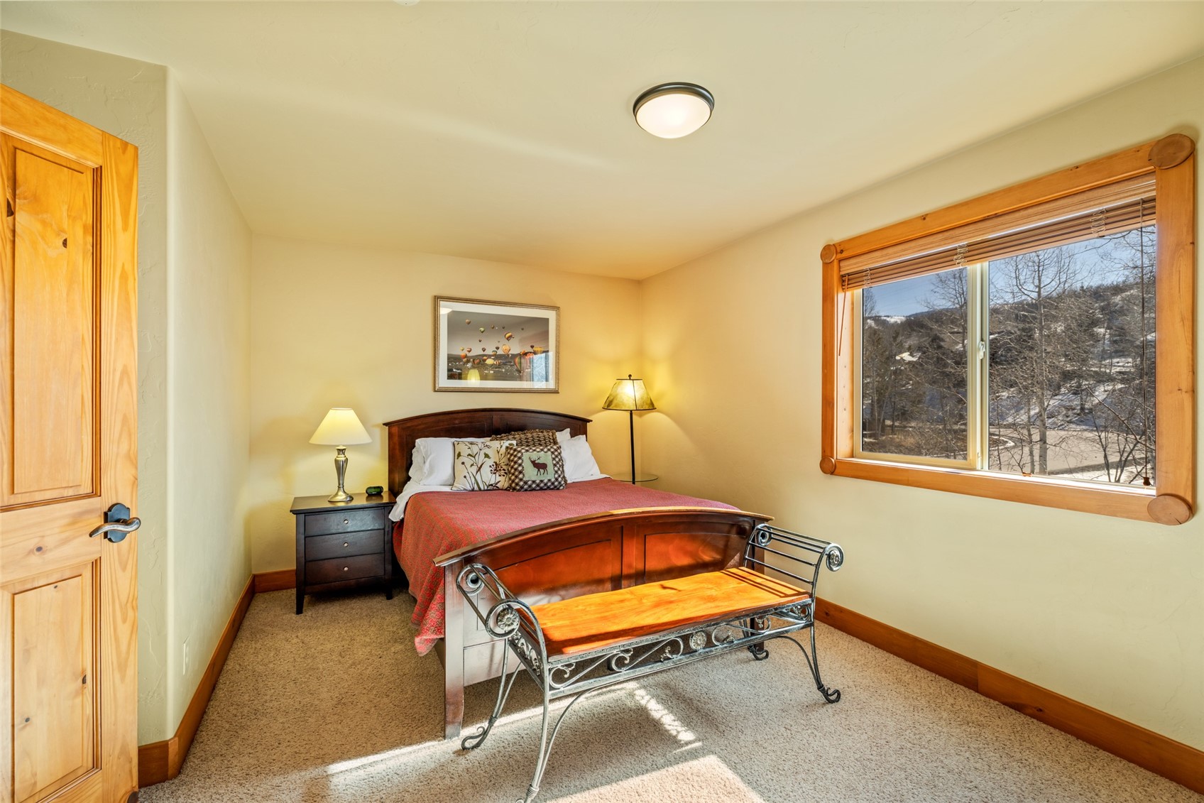 314 Lily Lane Steamboat Springs CO 80487