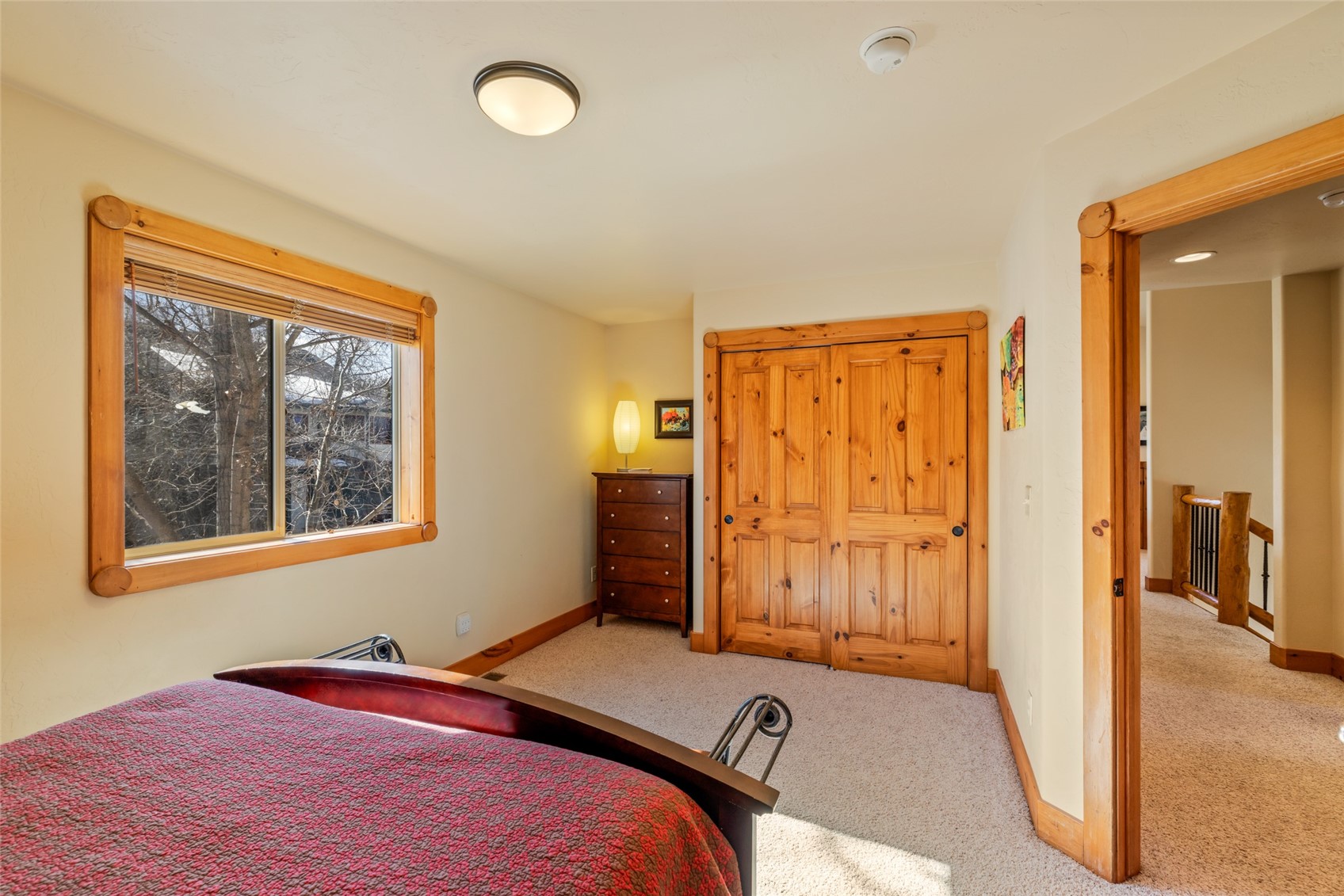 314 Lily Lane Steamboat Springs CO 80487