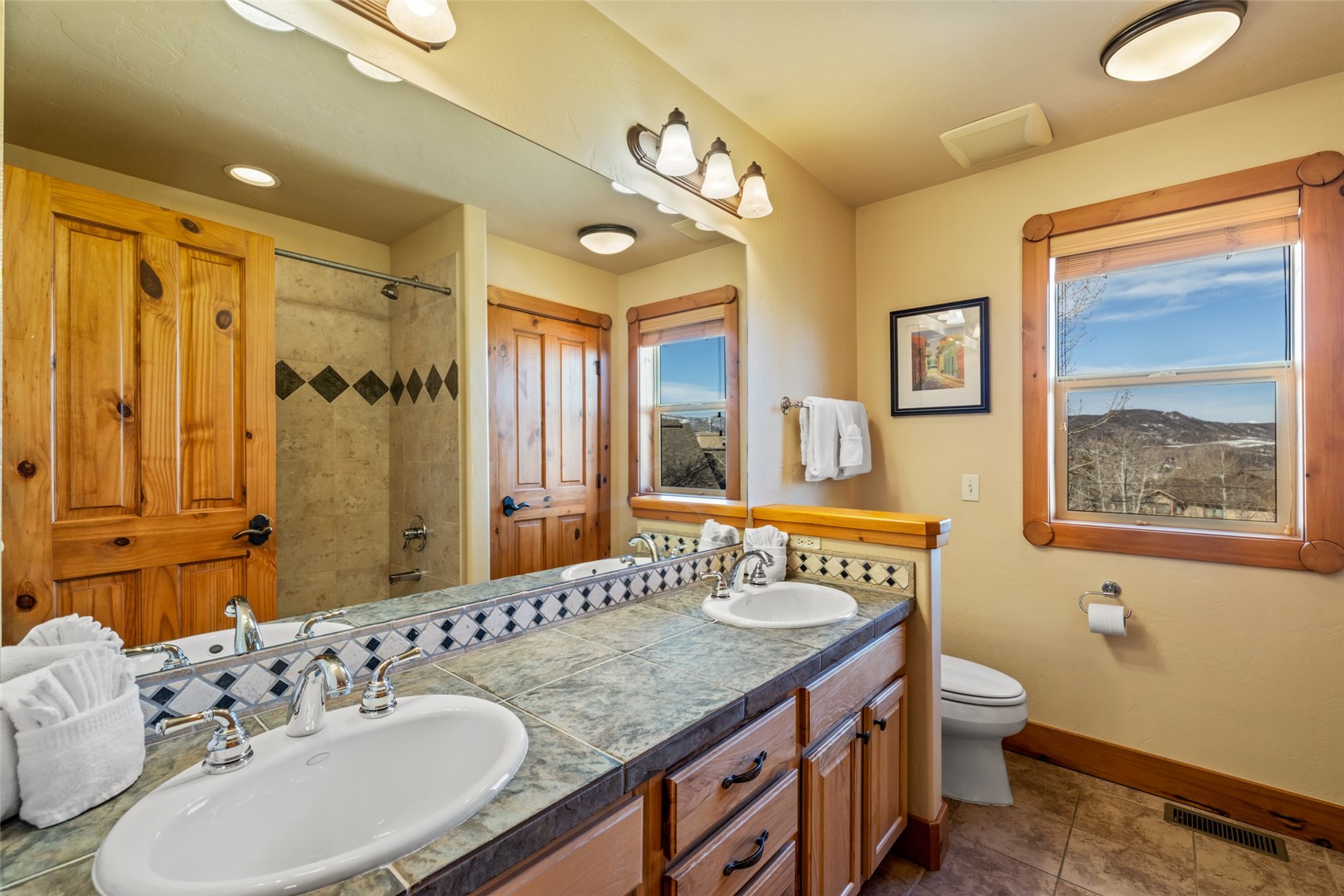 314 Lily Lane Steamboat Springs CO 80487