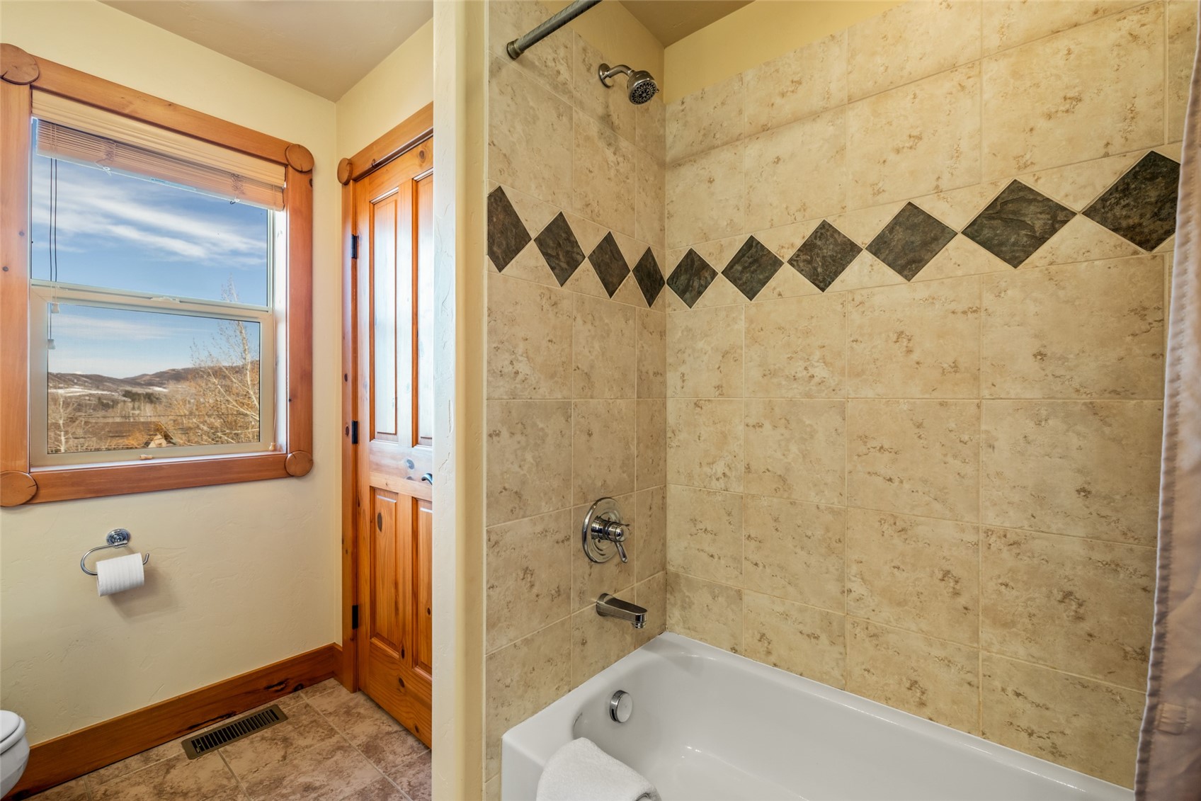 314 Lily Lane Steamboat Springs CO 80487