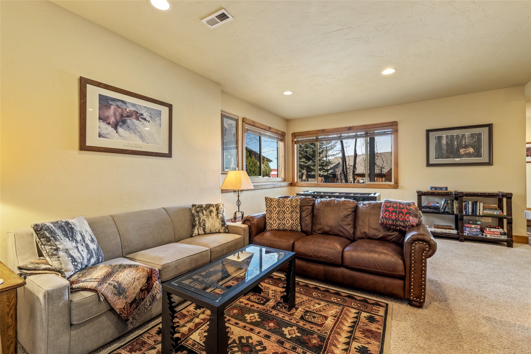 314 Lily Lane Steamboat Springs CO 80487