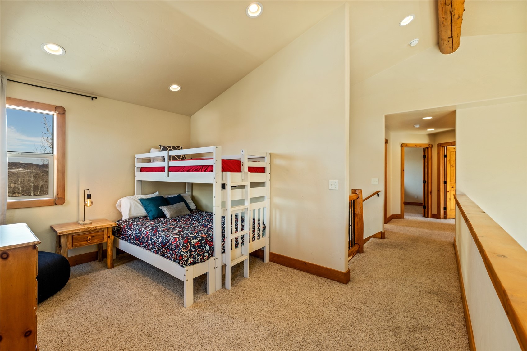 314 Lily Lane Steamboat Springs CO 80487