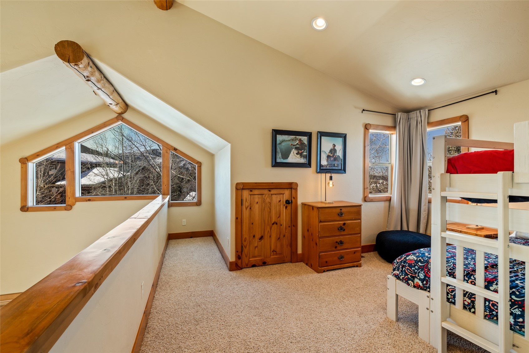 314 Lily Lane Steamboat Springs CO 80487