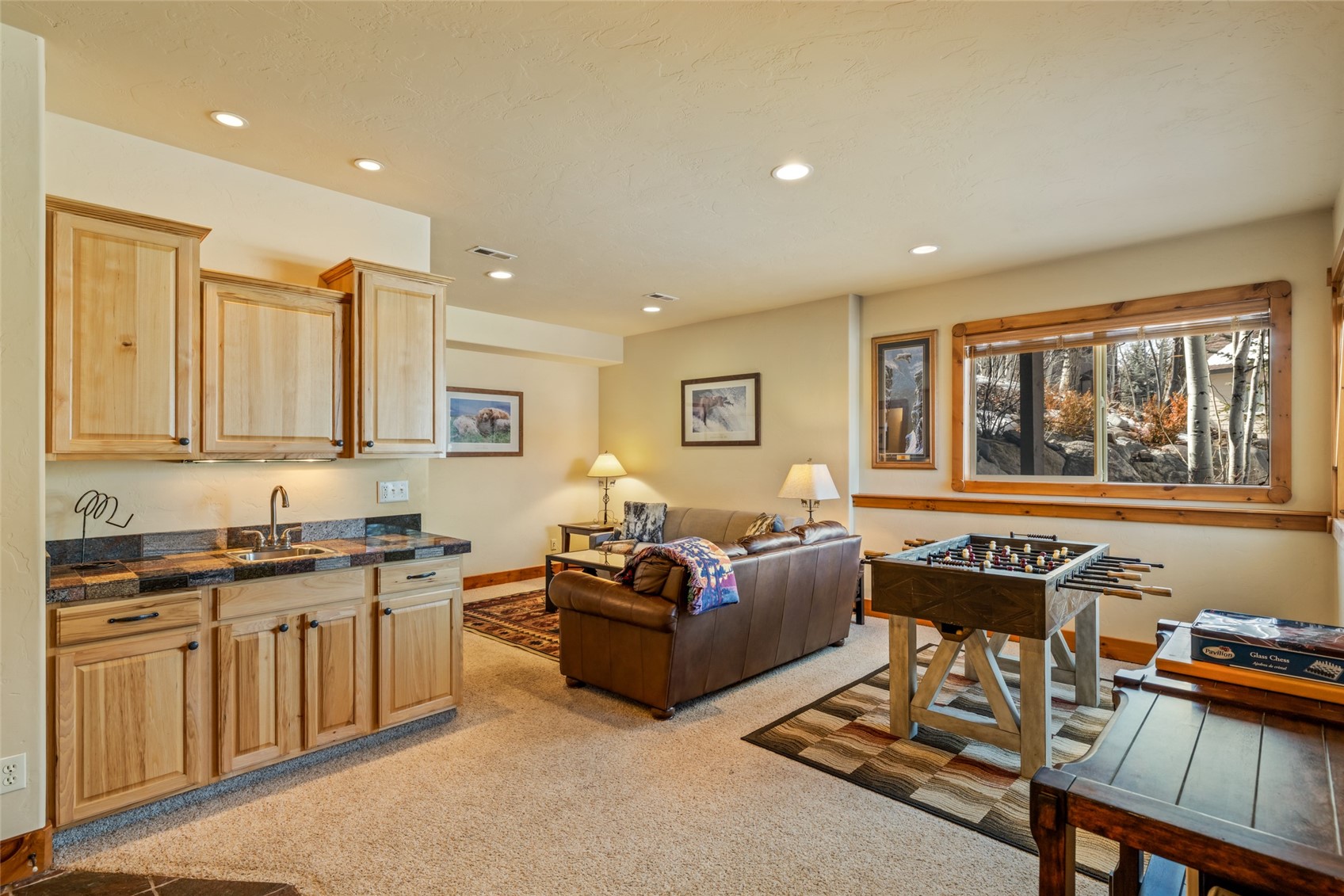 314 Lily Lane Steamboat Springs CO 80487