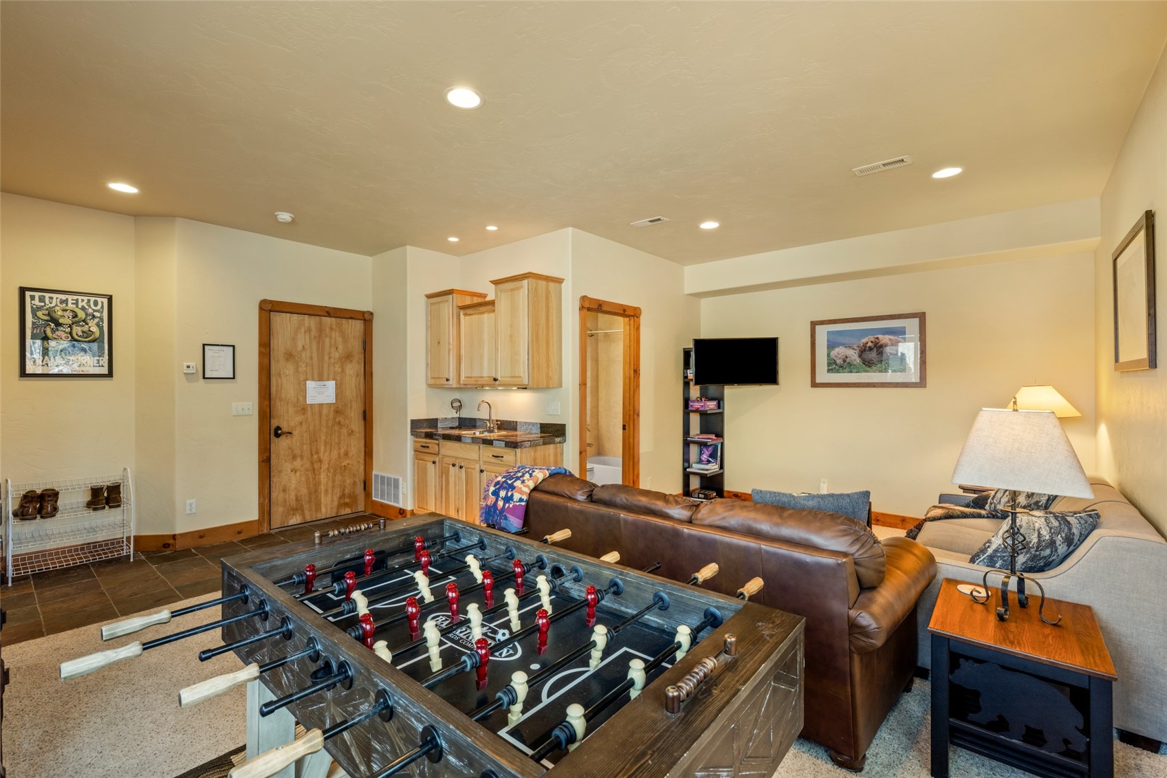 314 Lily Lane Steamboat Springs CO 80487