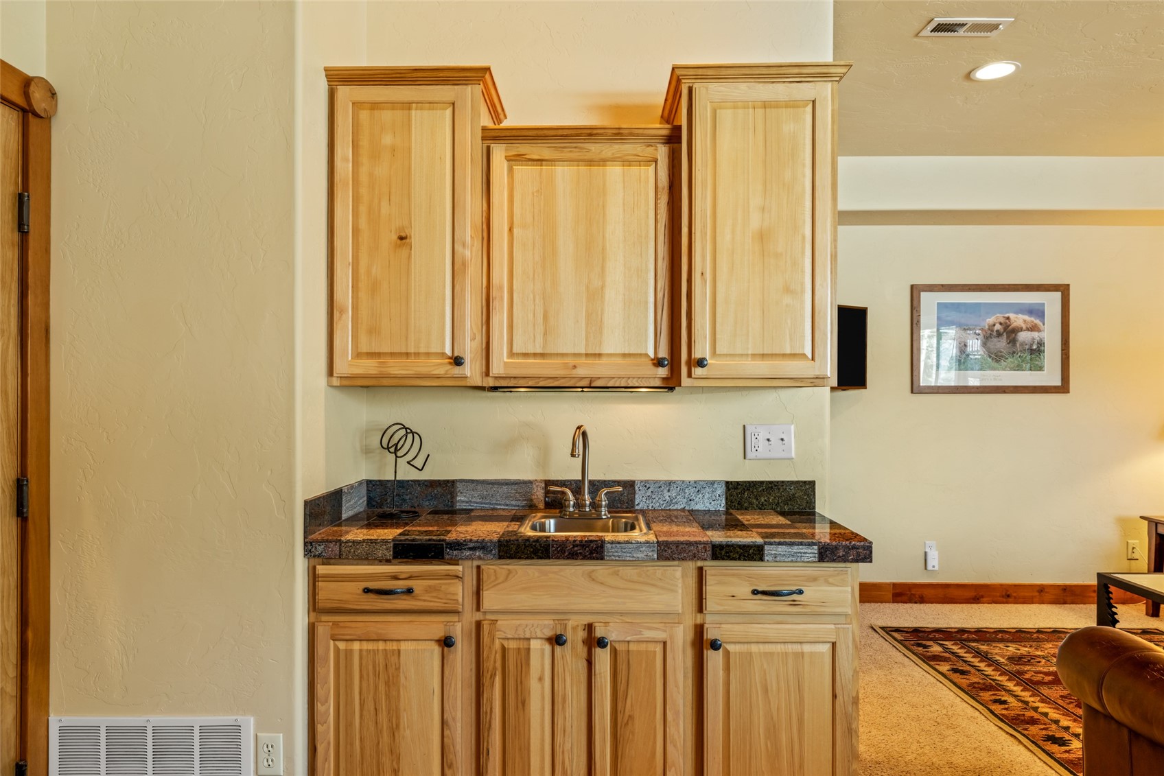 314 Lily Lane Steamboat Springs CO 80487