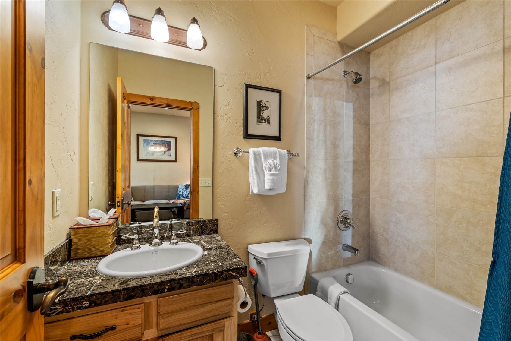 314 Lily Lane Steamboat Springs CO 80487
