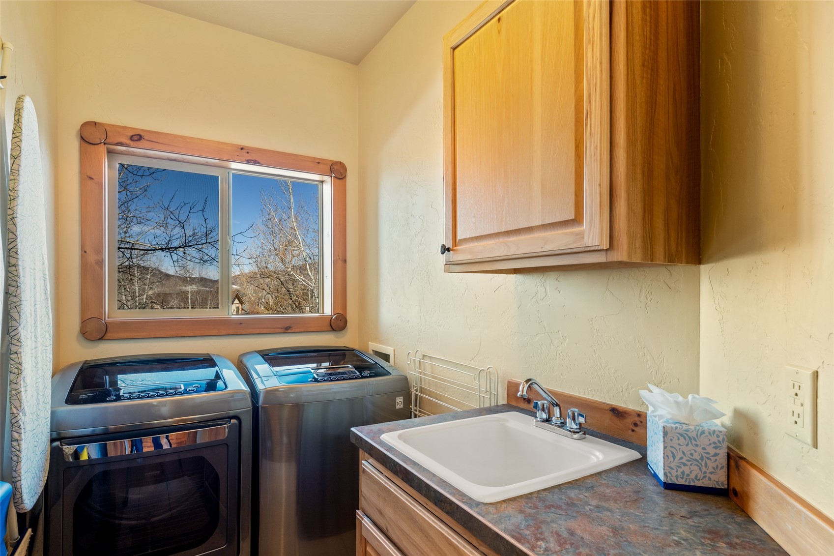 314 Lily Lane Steamboat Springs CO 80487