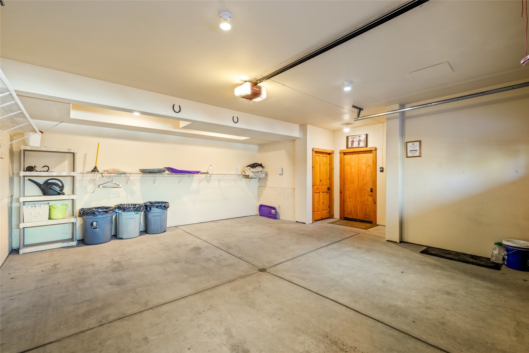 314 Lily Lane Steamboat Springs CO 80487