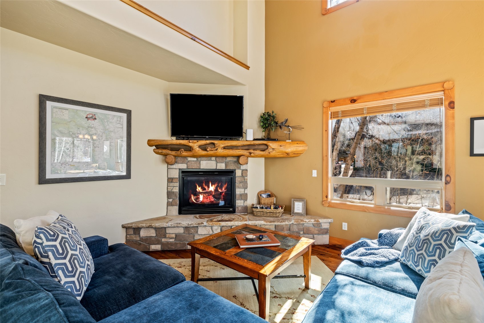 314 Lily Lane Steamboat Springs CO 80487