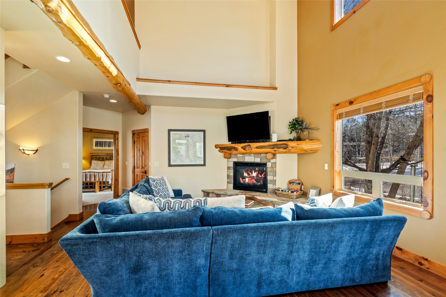314 Lily Lane Steamboat Springs CO 80487