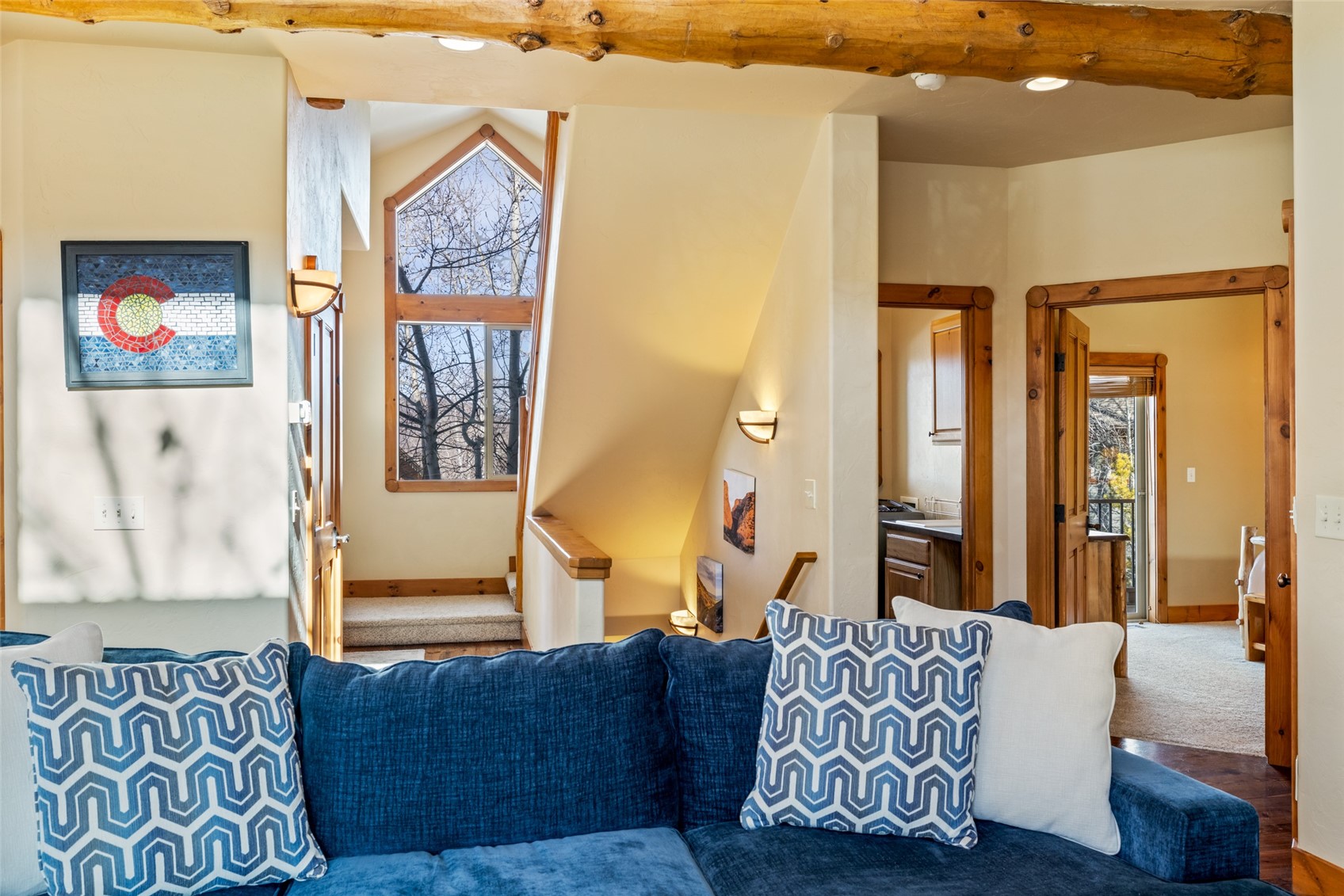 314 Lily Lane Steamboat Springs CO 80487
