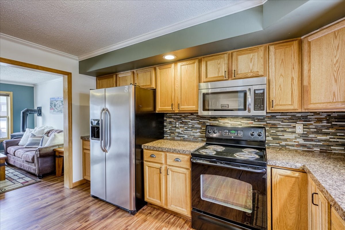 746 W Anemone Trail Dillon CO 80435