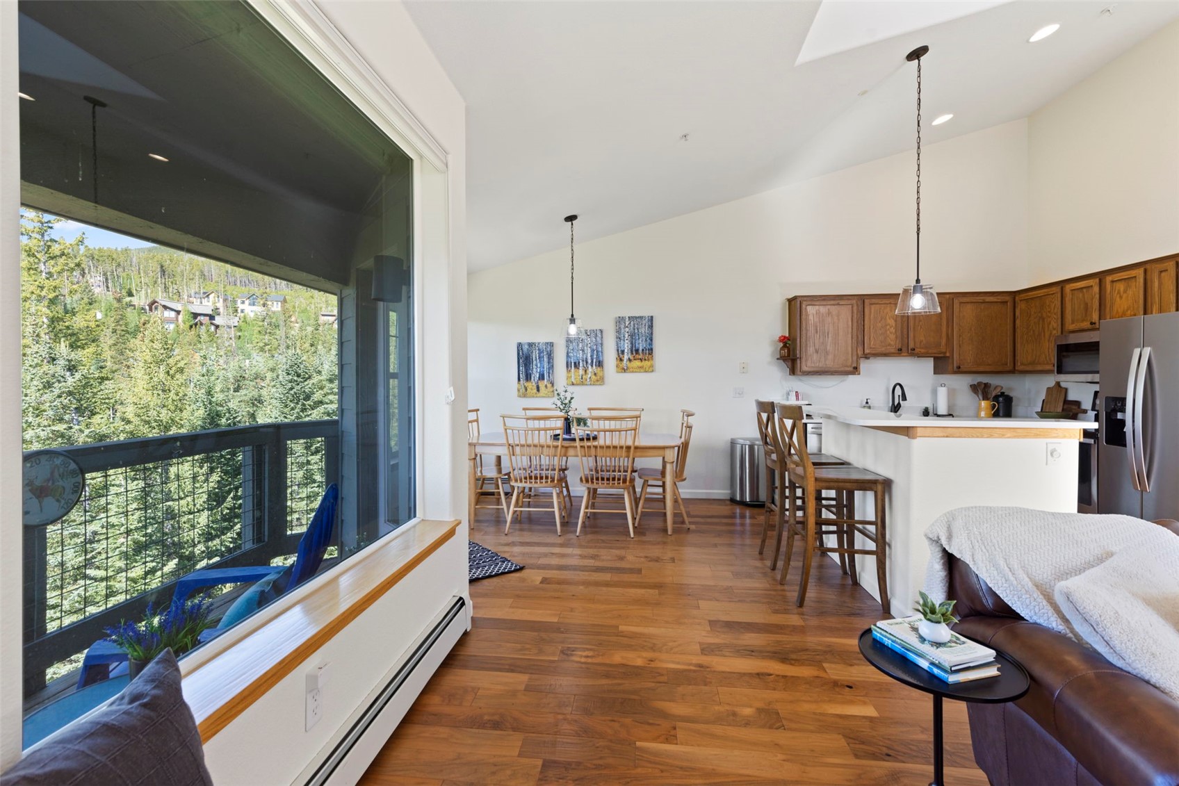 91399 Ryan Gulch Road Silverthorne CO 80498