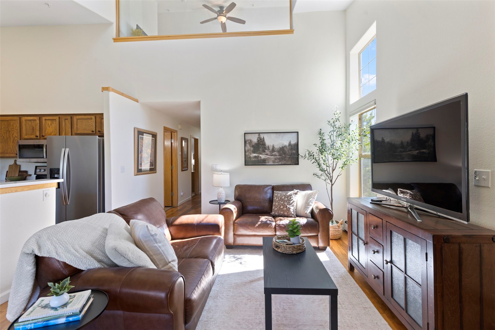 91399 Ryan Gulch Road Silverthorne CO 80498