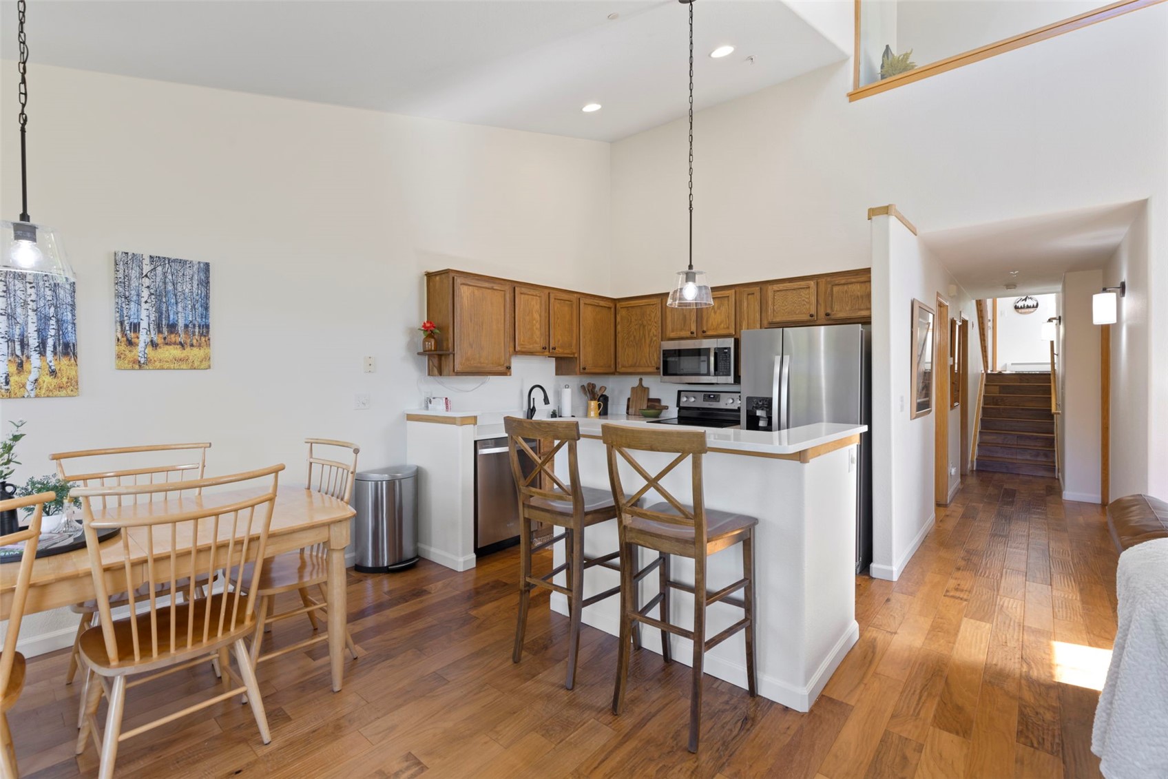 91399 Ryan Gulch Road Silverthorne CO 80498