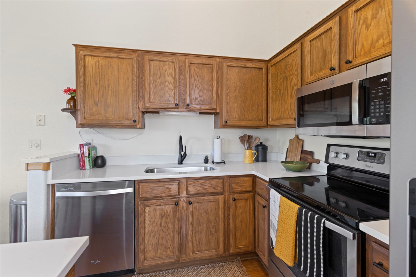 91399 Ryan Gulch Road Silverthorne CO 80498