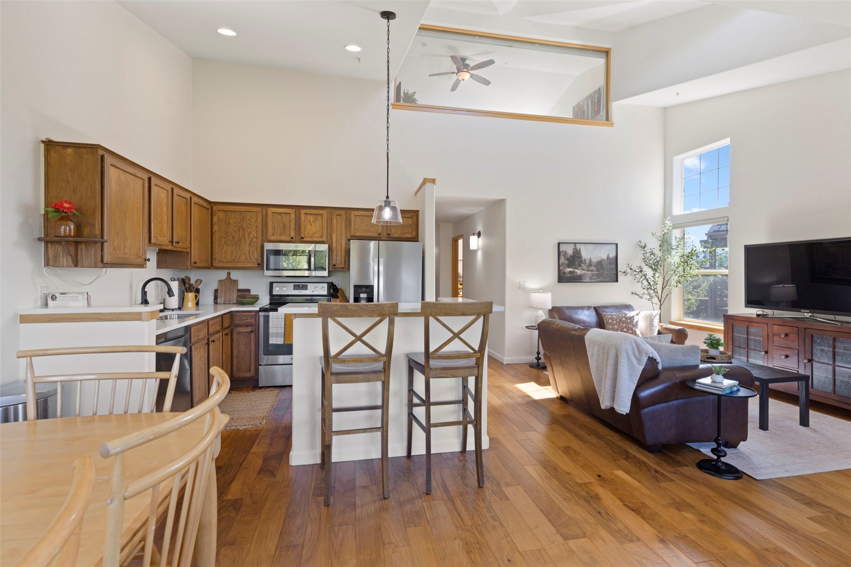 91399 Ryan Gulch Road Silverthorne CO 80498