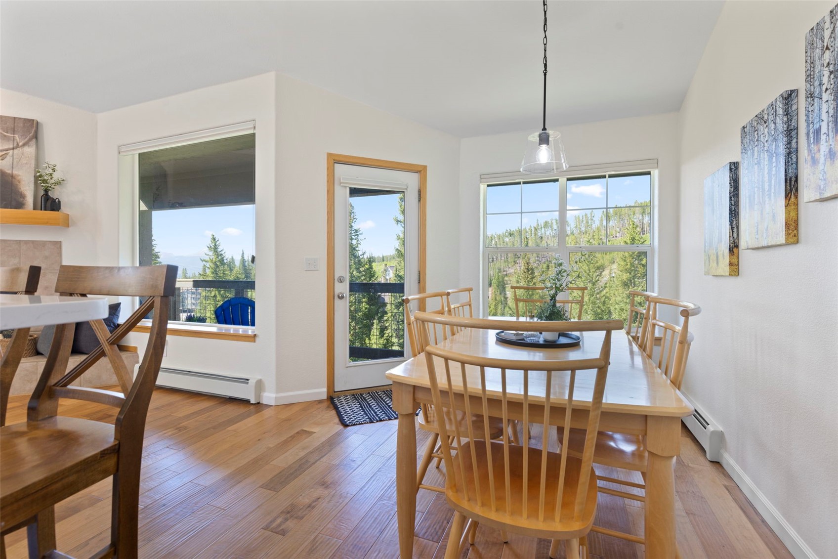 91399 Ryan Gulch Road Silverthorne CO 80498