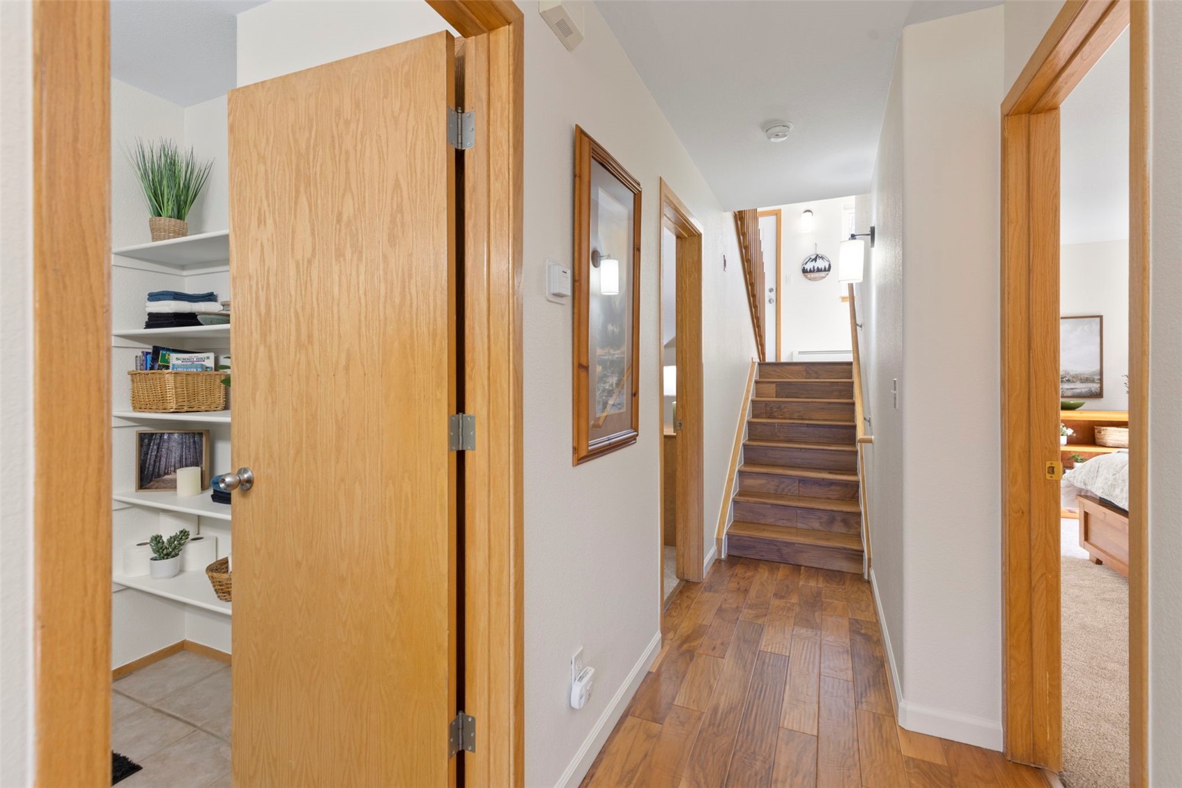 91399 Ryan Gulch Road Silverthorne CO 80498