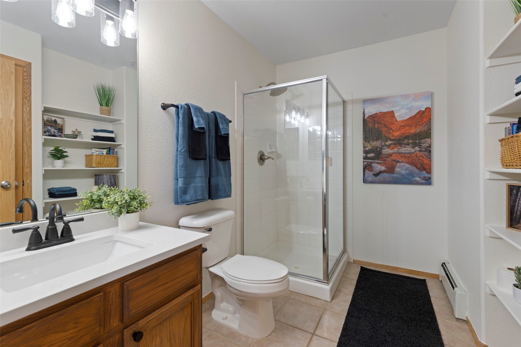 91399 Ryan Gulch Road Silverthorne CO 80498