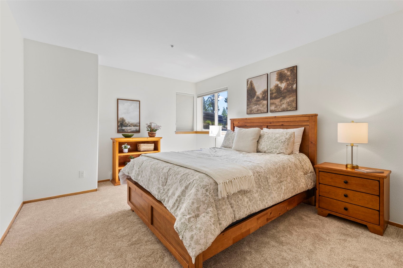 91399 Ryan Gulch Road Silverthorne CO 80498