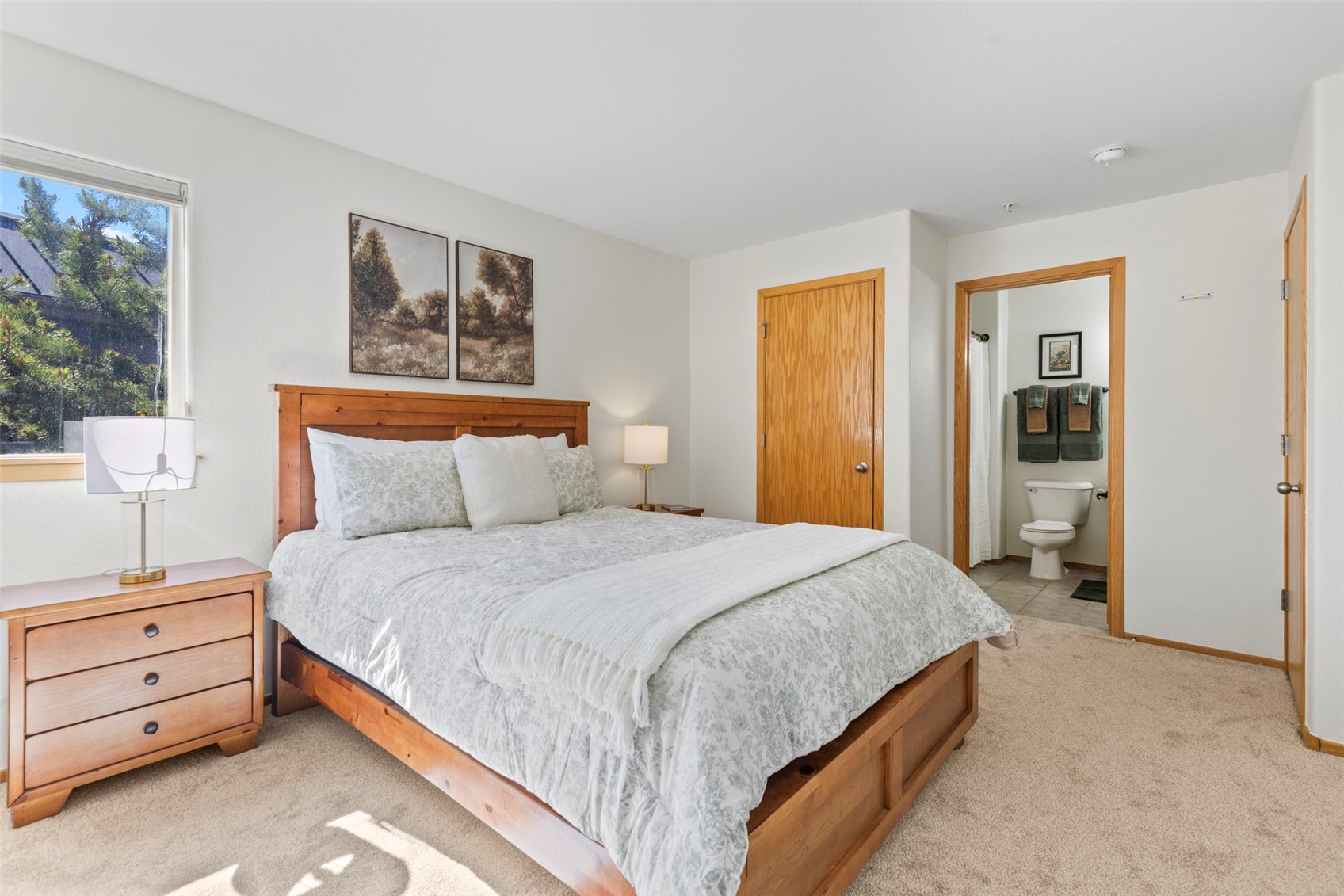91399 Ryan Gulch Road Silverthorne CO 80498