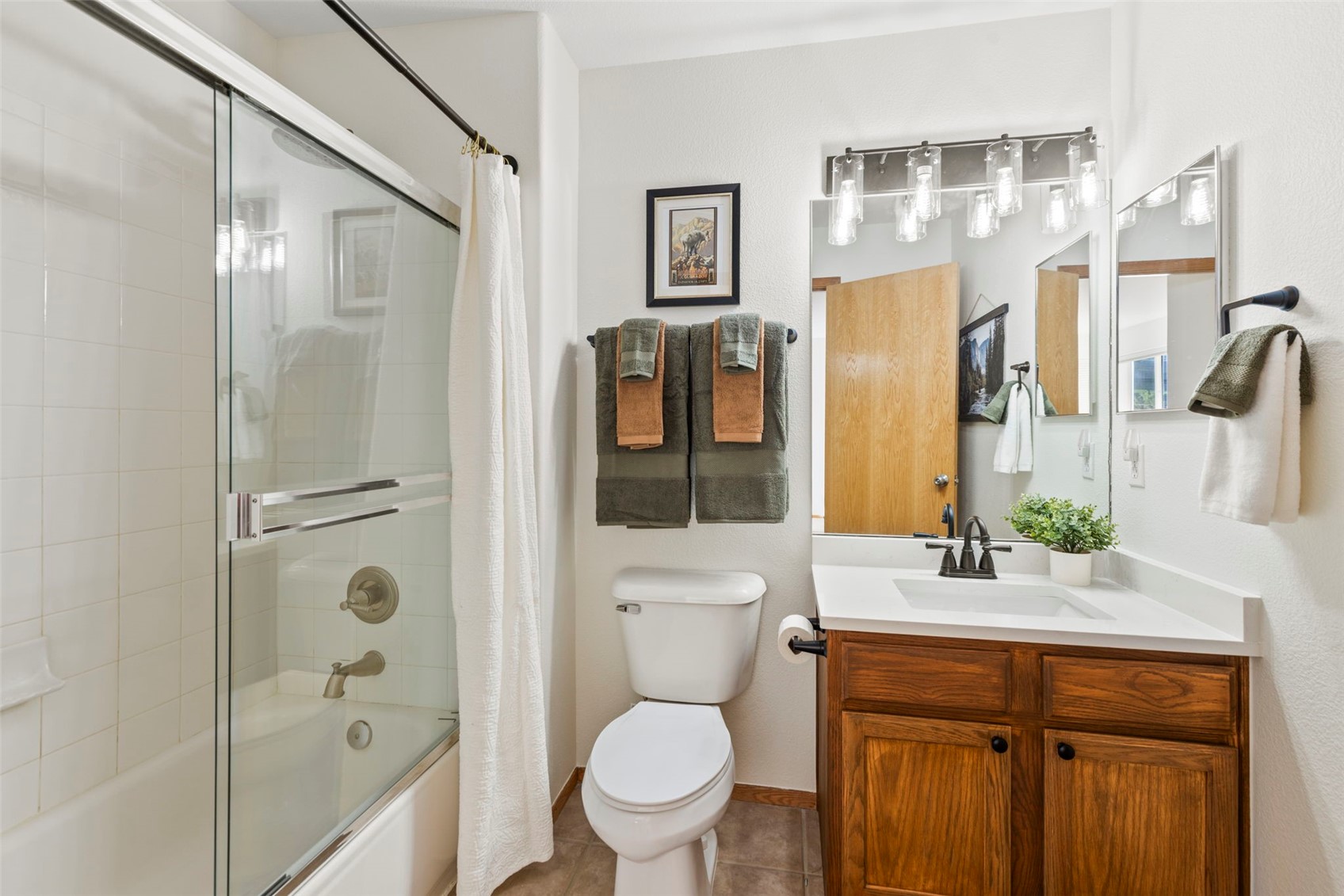 91399 Ryan Gulch Road Silverthorne CO 80498