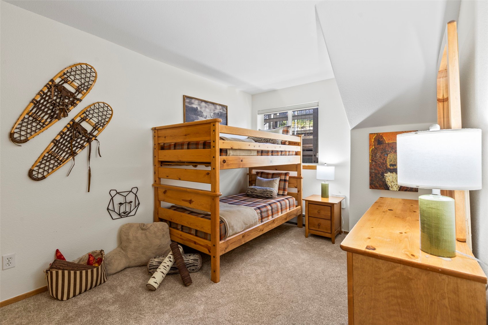 91399 Ryan Gulch Road Silverthorne CO 80498