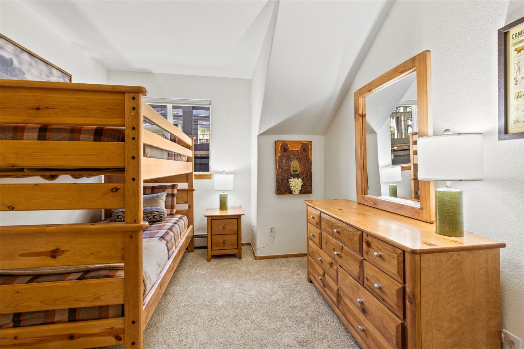 91399 Ryan Gulch Road Silverthorne CO 80498